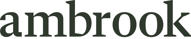Ambrook