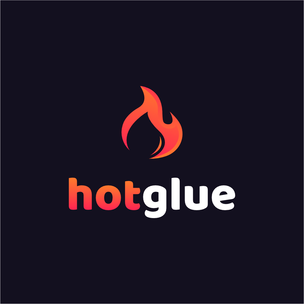 HotGlue
