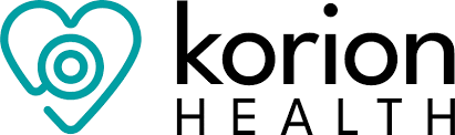Korion Health