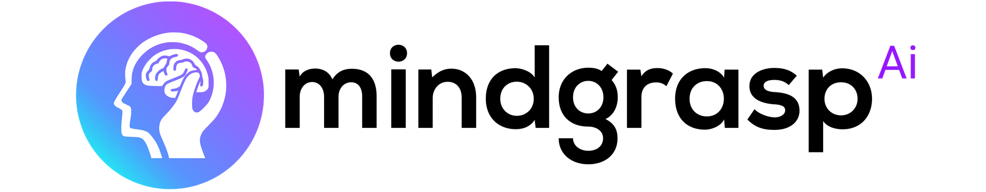 Mindgrasp AI