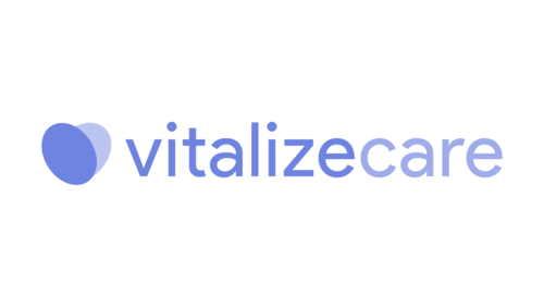 vitalizecare